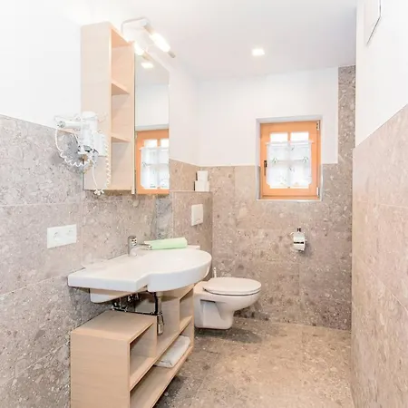 Ferienhaus Hinterglemm 400w Saalbach-Hinterglemm