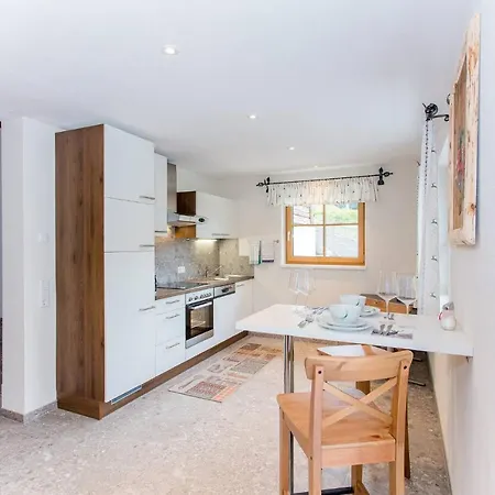 Ferienhaus Hinterglemm 400w * Saalbach-Hinterglemm