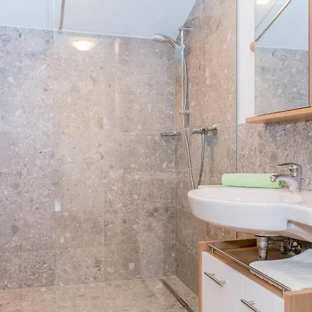 Дом отдыха Ferienhaus Hinterglemm 400w