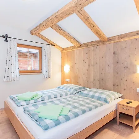 Ferienhaus Hinterglemm 400w * Зальбах-Хинтерглемм